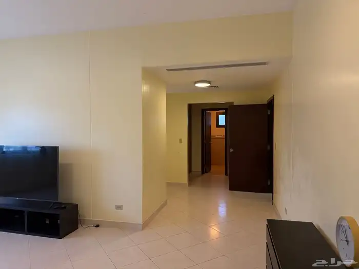 فله بمساحه كبيره نموذج C2 صك حر 5