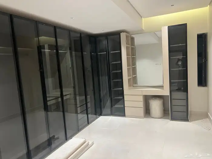 خزائن ودواليب ملابس 2