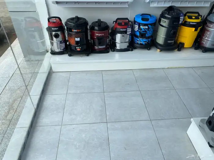 اجهزة منزلية 6