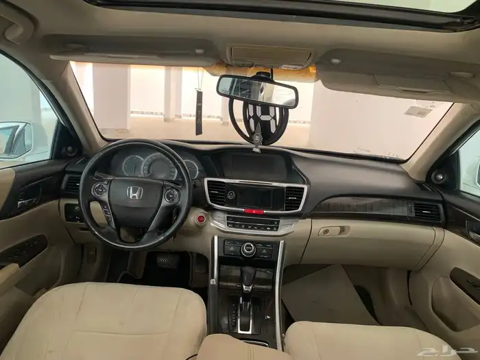 اكورد 2014 10
