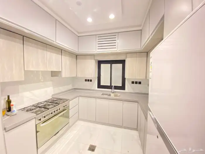 مطبخ تفصيل 0
