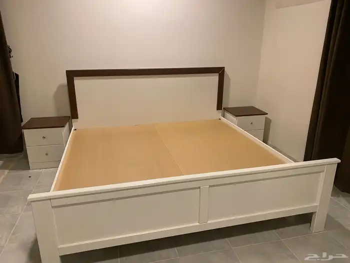 غرفة نوم للبيع 2