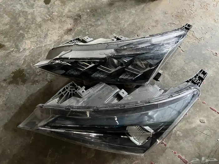 قطع غيار. دونق فونج 2024 1