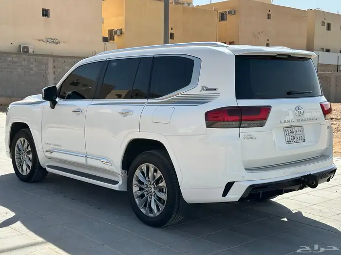 فكسار 2022 فل الفل اعلئ فئه ب(VXR) مشروط كامل تشييكاته وكال 15