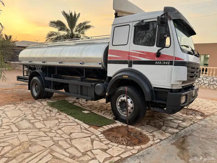 للبيع البي 95 نقل خاص مفحوص مجدد مطول 0