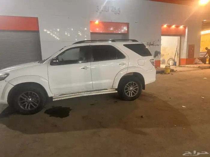 2015 0