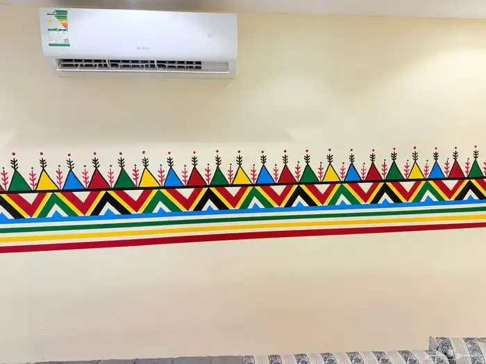 القط العسيري 5