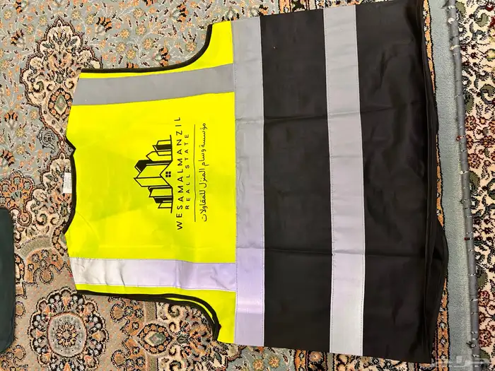 سيفتي بجميع انواعها 6