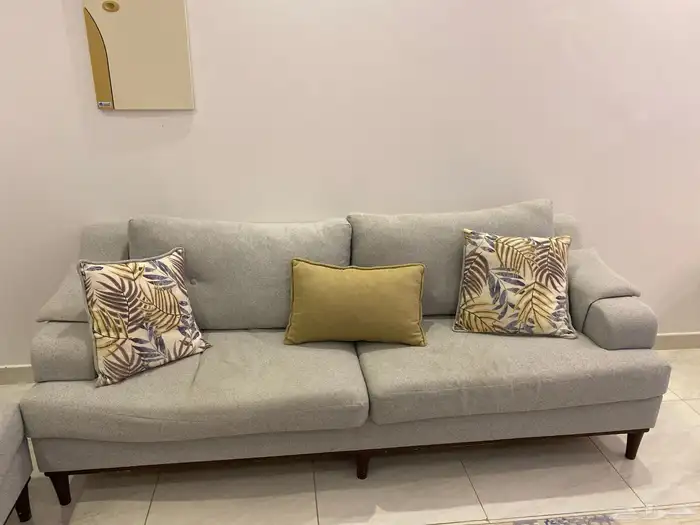 بيع اثاث 4