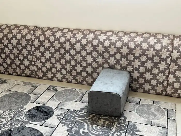 نظيفة جدا 1