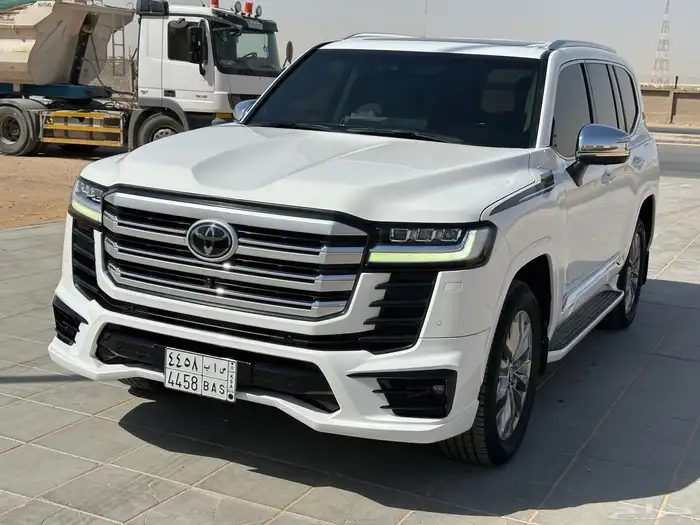 فكسار 2022 فل الفل اعلئ فئه ب(VXR) مشروط كامل تشييكاته وكال 4