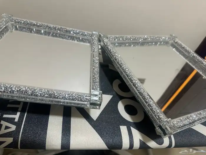 اشياء دبش للايجار 1