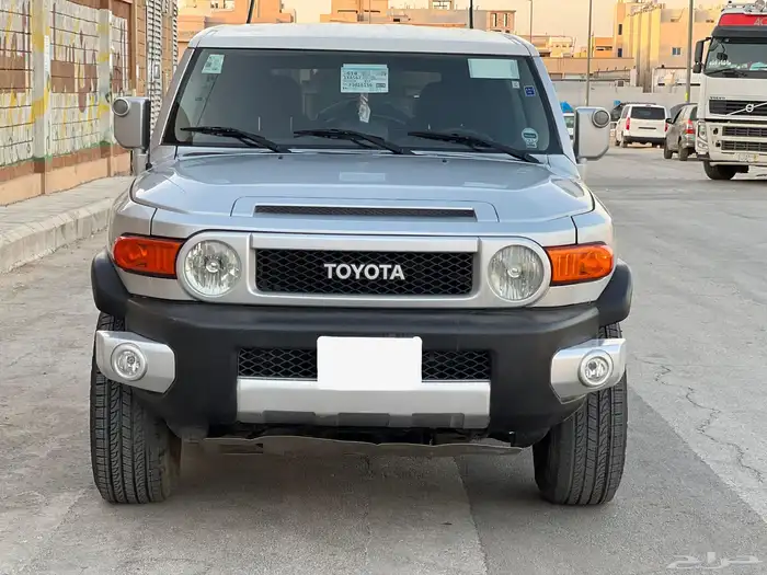 اف جي 0