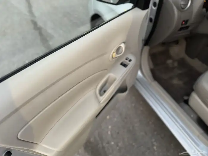 صني 2019 نظيفه 11