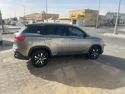 للبيع شيفروليه كابتيفا 2022 index