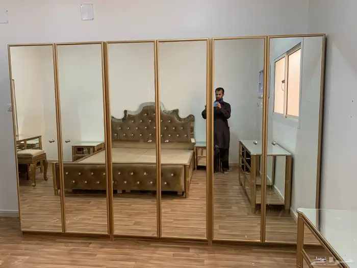 غورفه نوم 43