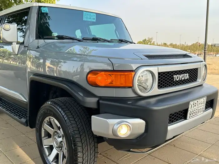 اف جي 2017 16