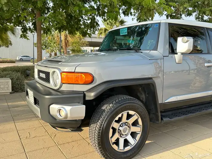 اف جي 2017 2