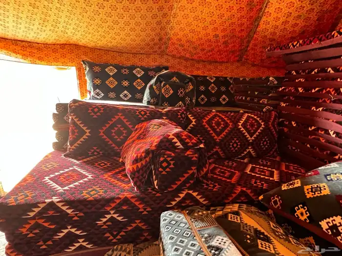 املج والرياض وشحن جميع مدن المملكة 4