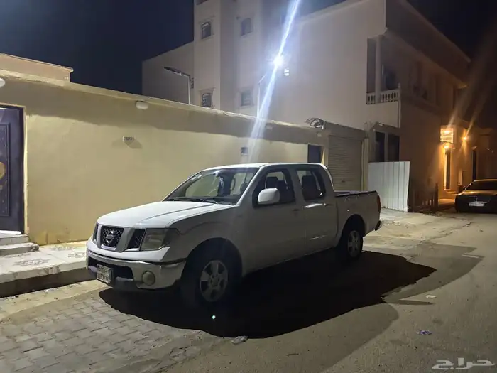 حفر الباطن 1