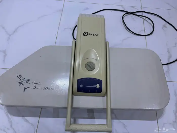 كوايه Dansat للبيع 1