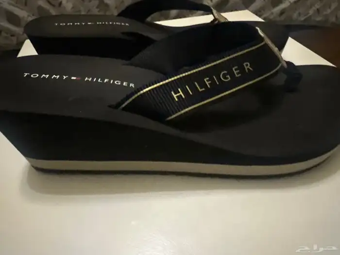 كعب تومي الاصلي جديد   2 كومدينه جديدة لغرف النوم 1