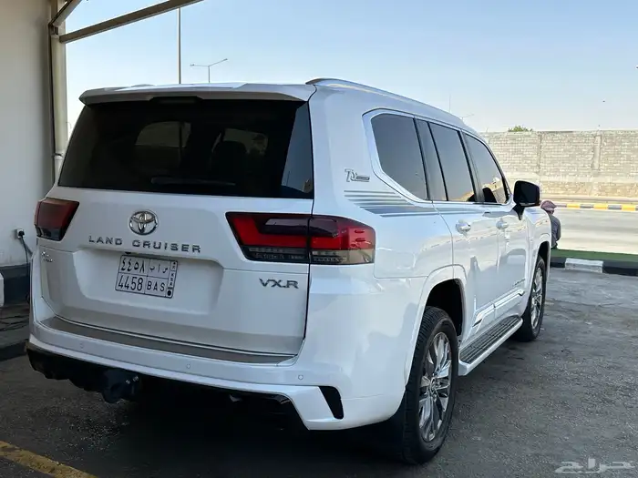 فكسار 2022 فل الفل اعلئ فئه ب(VXR) مشروط كامل تشييكاته وكال 20