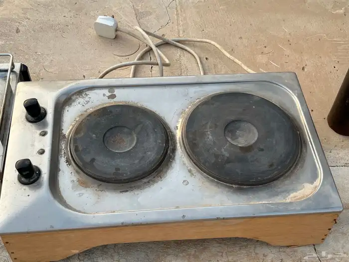 سخا ن حمايه 0