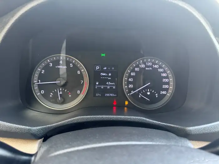 هونداي_توسان_2018 29