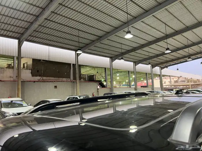 جيتور T2 لاكجري 2026 بانوراما جديد 12