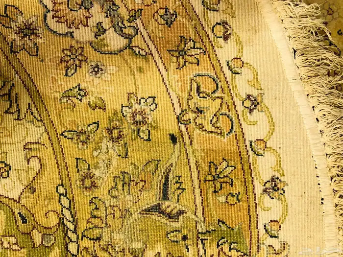 سجاد صيني وايراني 38