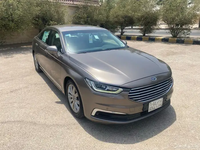 تورس موديل 2020 مالك اول تشيكات وكاله 1
