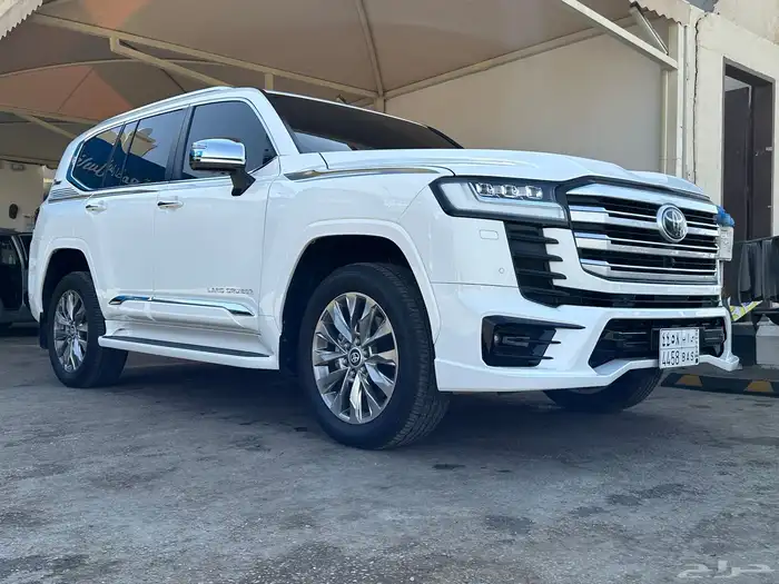 فكسار 2022 فل الفل اعلئ فئه ب(VXR) مشروط كامل تشييكاته وكال 18