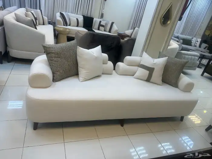 اثات منزلي 0