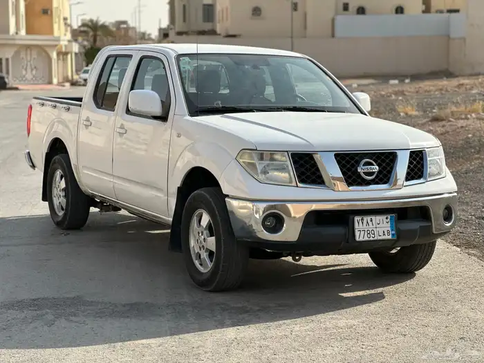 نافارا 13 1