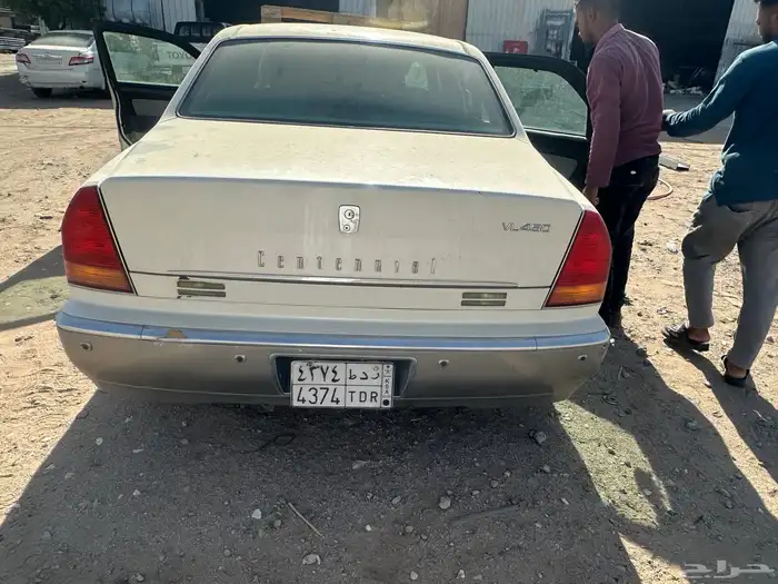 هونداي 8