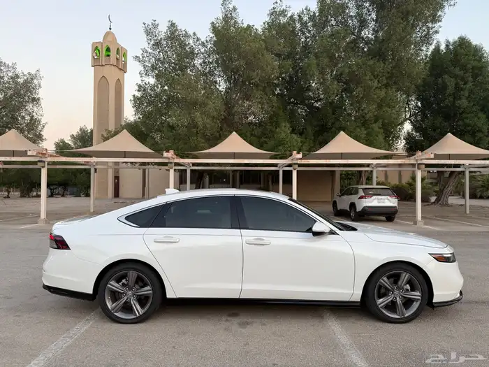 اكورد 2023 فل كامل. 8