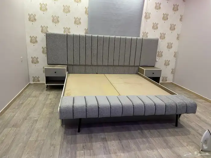 غورفه نوم 67