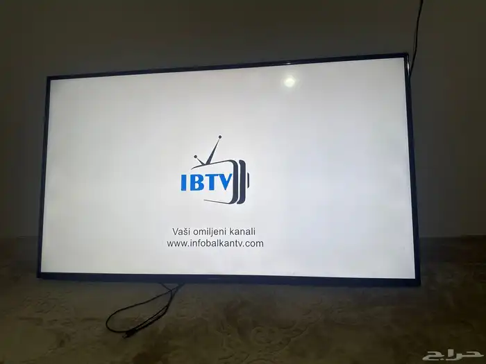 شاشه جديده 0