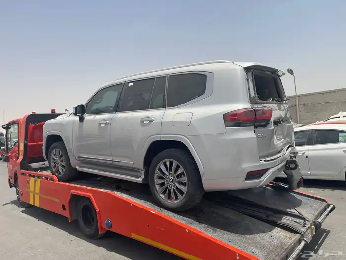سطحه في الحائر والغناميه ودار البيظاء 1