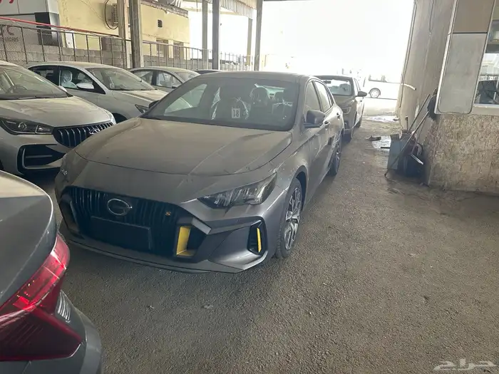 امباو 1