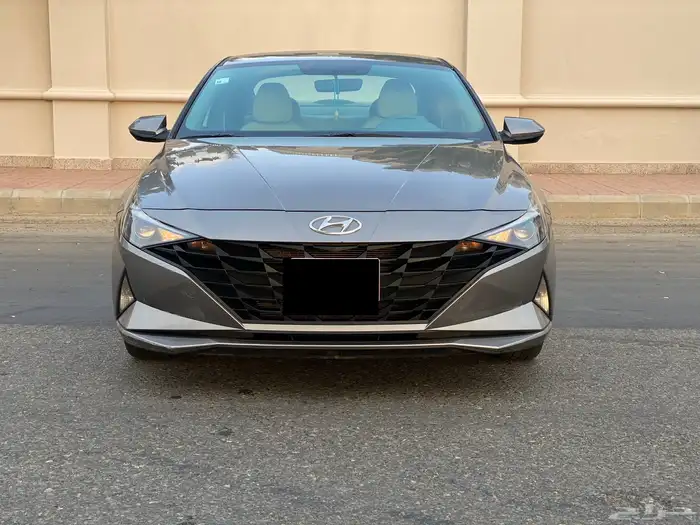 النترا 2021 سعودي الناغي 2