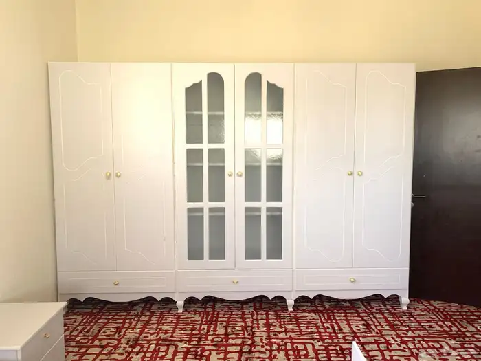 غورفه نوم 48