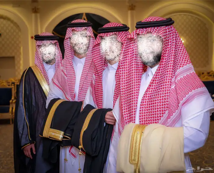 مصور حفلات ومناسبات 2