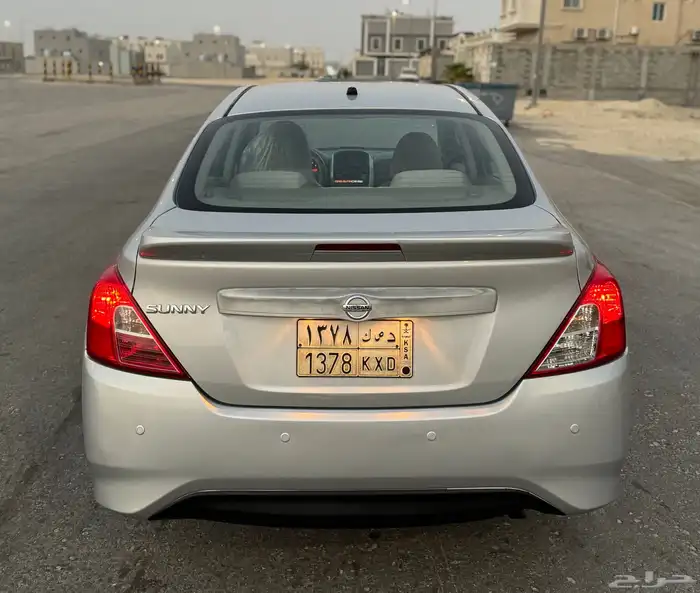 صني 2019 نظيفه 2
