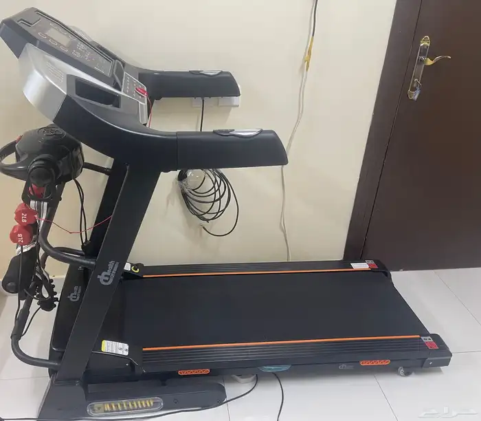 سير نظيف جدا  سبب البيع وقت الياقة فتح عند البيع 1
