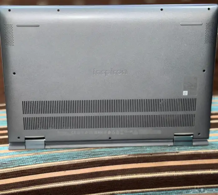 لابتوب Dell Inspiron 4