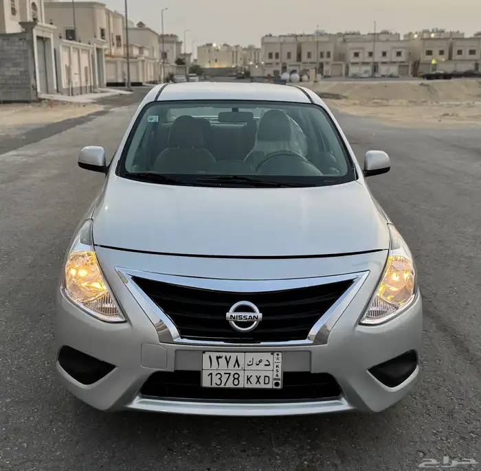 صني 2019 نظيفه 6