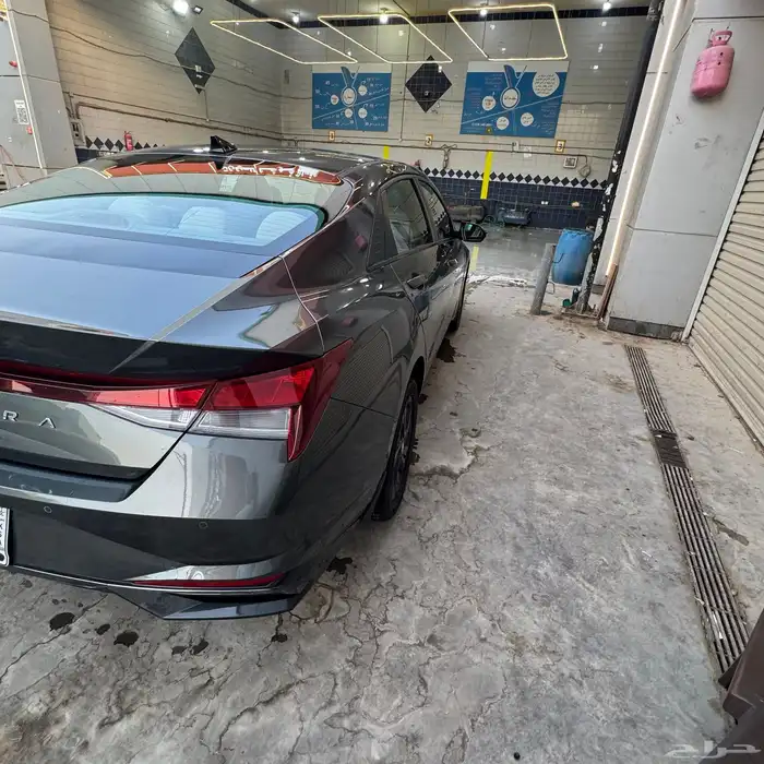 النترا 2023 10