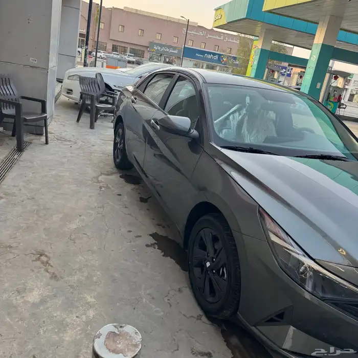 النترا 2023 6